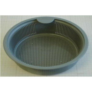 ypgk50hkxzLIXIL NVETEG[u rJS Lb`i@VXeLb`@r@ݎ󂯁@ԁ@p TEF[u yiz