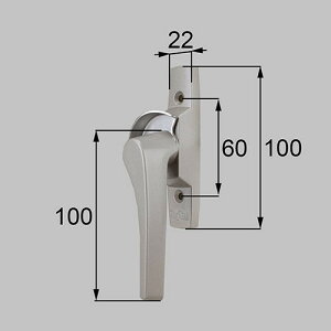 gXe pj259dl AT Onh(p) iTbVji LIXIL NV yiz