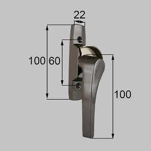 gXe pjb259dr AT Onh(Ep) iTbVji LIXIL NV yiz