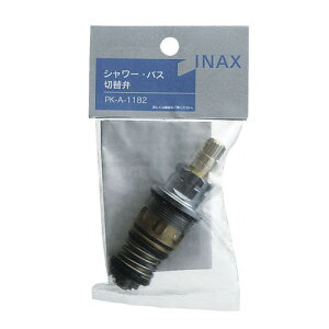 pk-a-1182 V[oXؑ֕ i LIXIL NV INAX yiz