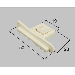 pld63l LIXIL NVEgXe XbgLbv L iTbVji yiz