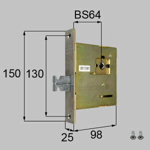 gXe qda344 Tu փhAi LIXIL NV yiz