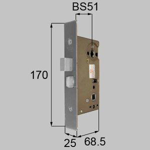 gXe qda840 TK?5 փhAi LIXIL NV yiz