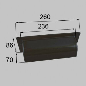 gXe qdag542 |XgډB փhAi LIXIL NV yiz