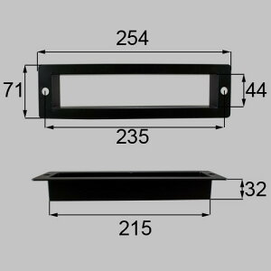 gXe qdat529l30 |Xg փhAi LIXIL NV yiz