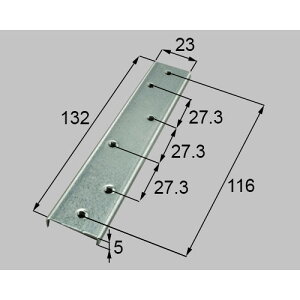 gXe yzƎҗlzqdb342a ԗ փhAi LIXIL NV yiz