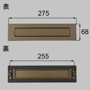 gXe qdbb190 |Xg փhAi LIXIL NV yiz