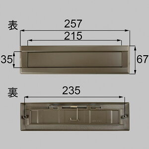 gXe qdbl846 |Xg փhAi LIXIL NV yiz