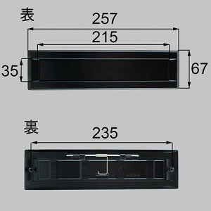 gXe qdbt846 |Xg փhAi LIXIL NV yiz