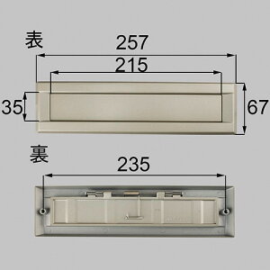 gXe qdby846 |Xg փhAi LIXIL NV yiz