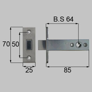 gXe qdc19 Tu փhAi LIXIL NV yiz