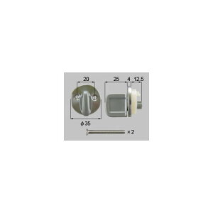 gXe qdc890 T^[ փhAi LIXIL NV yizî߃LZs
