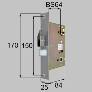 gXe qdd866 C(S[j փhAi LIXIL NV yiz