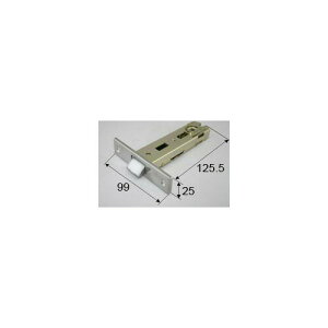 gXe qdh318  hAi LIXIL NV yiz