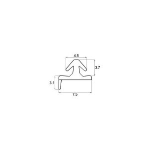 qdjt726bl3 LIXIL NVEgXe ؂q փhAi yiz