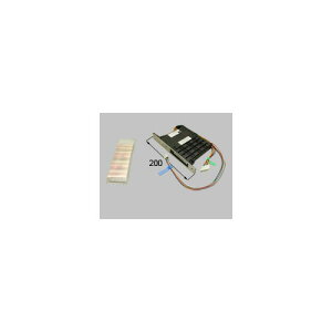 �g�X�e�� �y���z�Ǝҗl����zqdn102 CAZAS�p��M�� ���փh�A���i LIXIL ���N�V�� �y�����i�z