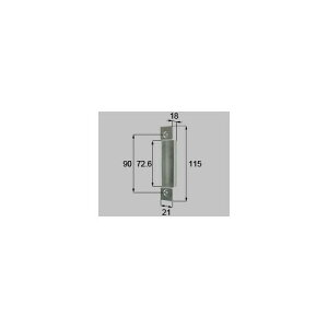 qdp169 LIXIL NVEgXe 󂯃gP փhAi yiz