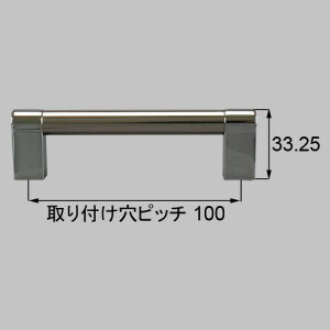 gXe qrd605al100 A^Cvc Lb`i LIXIL NV yiz
