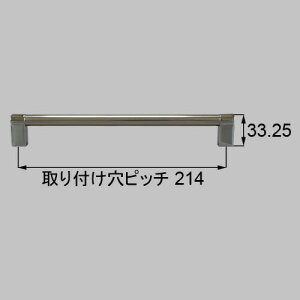 gXe qrd605al214 A^Cvc Lb`i LIXIL NV yiz
