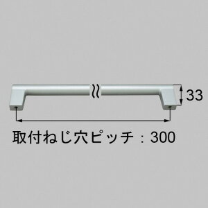 qrd647al300 LIXIL NVEgXe nhp^ ʉϑ䕔i yiz