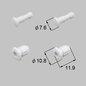 y䂤pPbgzqrg769 LIXIL NVEgXe jtb`Zbg ʉϑ䕔i yiz