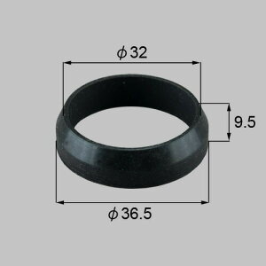 qrn381 LIXIL NVEgXe UOppbL ʉϑ䕔i yiz