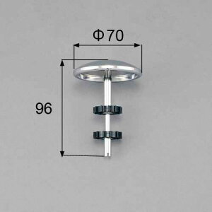 gXe qrn707 P^wALb`[ ʉϑ䕔i LIXIL NV yiz