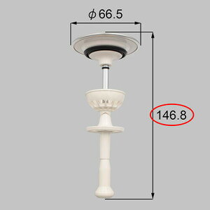 gXe qua158b detr|bvAbvL146D8 ʉϑ䕔i LIXIL NV yiz