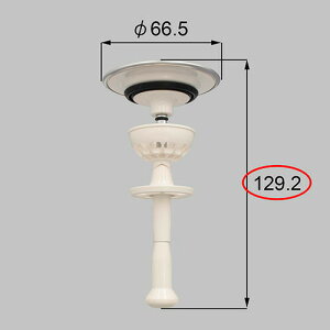 qua159b LIXIL NVEgXe detr|bvAbvL129D2 ʉϑ䕔i yiz