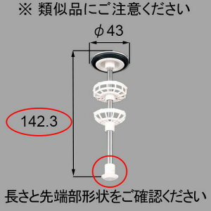 gXe qua25 11^2AL|bvAbv ʉϑ䕔i LIXIL NV yiz