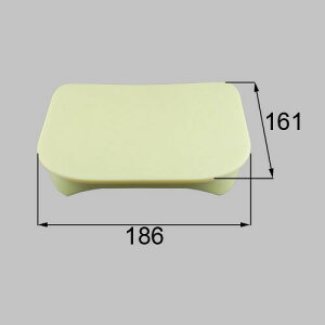 gXe quad188 rt^(J[Xg[VNp) i LIXIL NVyr ӂ Wz yiz