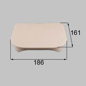 gXe quan188 rt^(J[Xg[VNp) i LIXIL NVyr ӂ Wz yiz