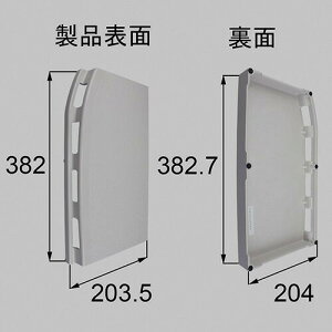 gXe rmvb901 rσt^ i LIXIL NVyr ӂ Wz yiz