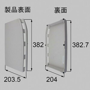 gXe rmvb902 rσt^ i LIXIL NVyr ӂ Wz yiz