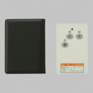 rsh05ETOEX Vb^[RM AF-2 KӎmF J[Xy[Xi LIXIL NV yiz