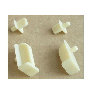 sdcd4xETEG[u ݒI_{Zbg Lb`i LIXIL NV TEF[u yiz