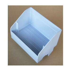 sdpbboxw180xETEG[u hA|Pbgp {gP[X Lb`i LIXIL NV TEF[u yiz