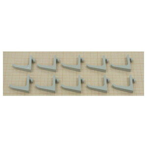 LIXILETEG[u hA|Pbgp tbN10 Lb`i [A-RDPtcN10Zcg_1368200]@ LIXIL NV yiz TEF[u yiz