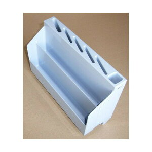 sdphssxETEG[u hA|Pbgp  Lb`i LIXIL NV TEF[u yiz