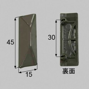 spjg75 LIXIL NVEgXe Jb`nh iTbVji yiz