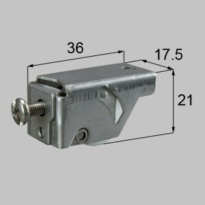 gXe srbf002 ˎNTJ-19S J˕i LIXIL NV yiz