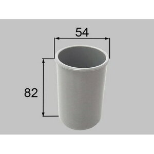 sspcutlerystand  ʉώ i LIXIL NV INAX yiz