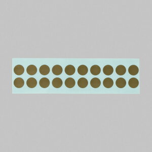 sss90301a�ETOEX �E�B���V�[���U15 BR ��܂�蕔�i LIXIL ���N�V�� �y�����i�z
