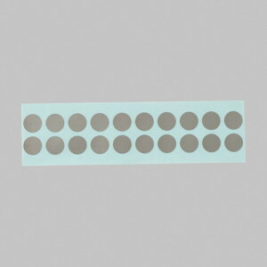 sss90305a�ETOEX �E�B���V�[���U15 SC ��܂�蕔�i LIXIL ���N�V�� �y�����i�z