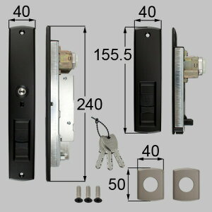 gXe t-01-drbs V_[ZbgiZLeBEDNEVb^[tj ֈ˕i LIXIL NV yiz