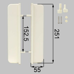 gXe uhpd191 Zbg hAi LIXIL NV yiz