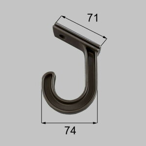 vaab17 LIXIL ���N�V���E�g�X�e�� �Ɗ|���i�P�ƕ������p�j �x�����_�E�o���R�j�[���i �y�����i�z