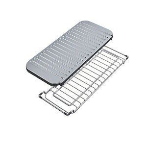 vfmpu1・サンウエーブ マルチプレート キッチン部品 LIXIL リクシル 受注生産品の為キャンセル不可 サンウェーブ 【純正品】