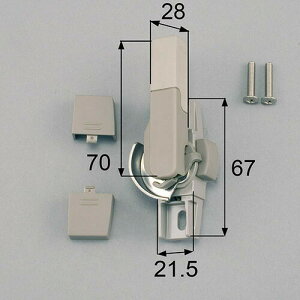 gXe w-02l-bzlw NZgipj iTbVji(E) LIXIL NV yiz