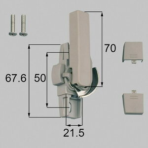 �g�X�e�� w-02r-bzlv �N���Z���g���i�E�p�j ���i�T�b�V�j���i(���E��) LIXIL ���N�V�� �y�����i�z
